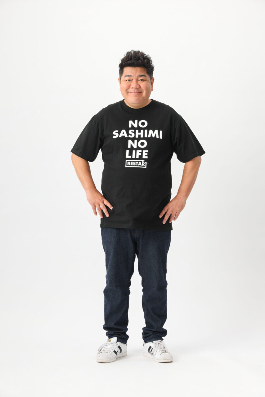 画像に alt 属性が指定されていません。ファイル名: 1D6A1762-854x1280.jpg