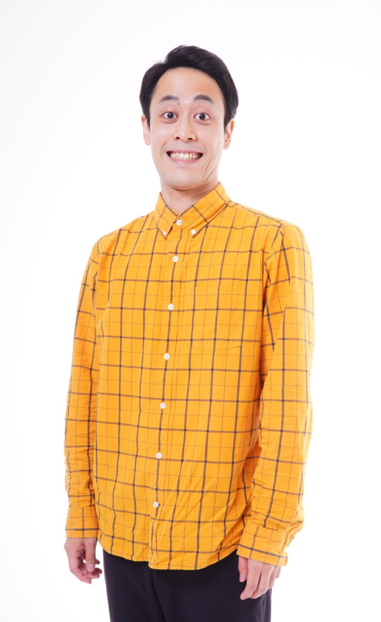 画像に alt 属性が指定されていません。ファイル名: 49ad0a3313ec4b40ce1b5f3d9b26ef1a-785x1280.jpg